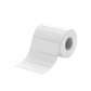 White labels - 50 x 12 mm (460-pack)